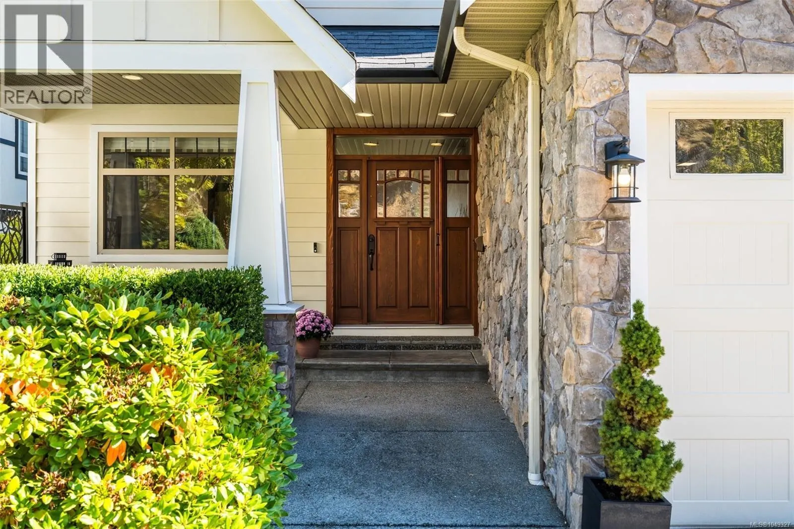 2129 Quails Run