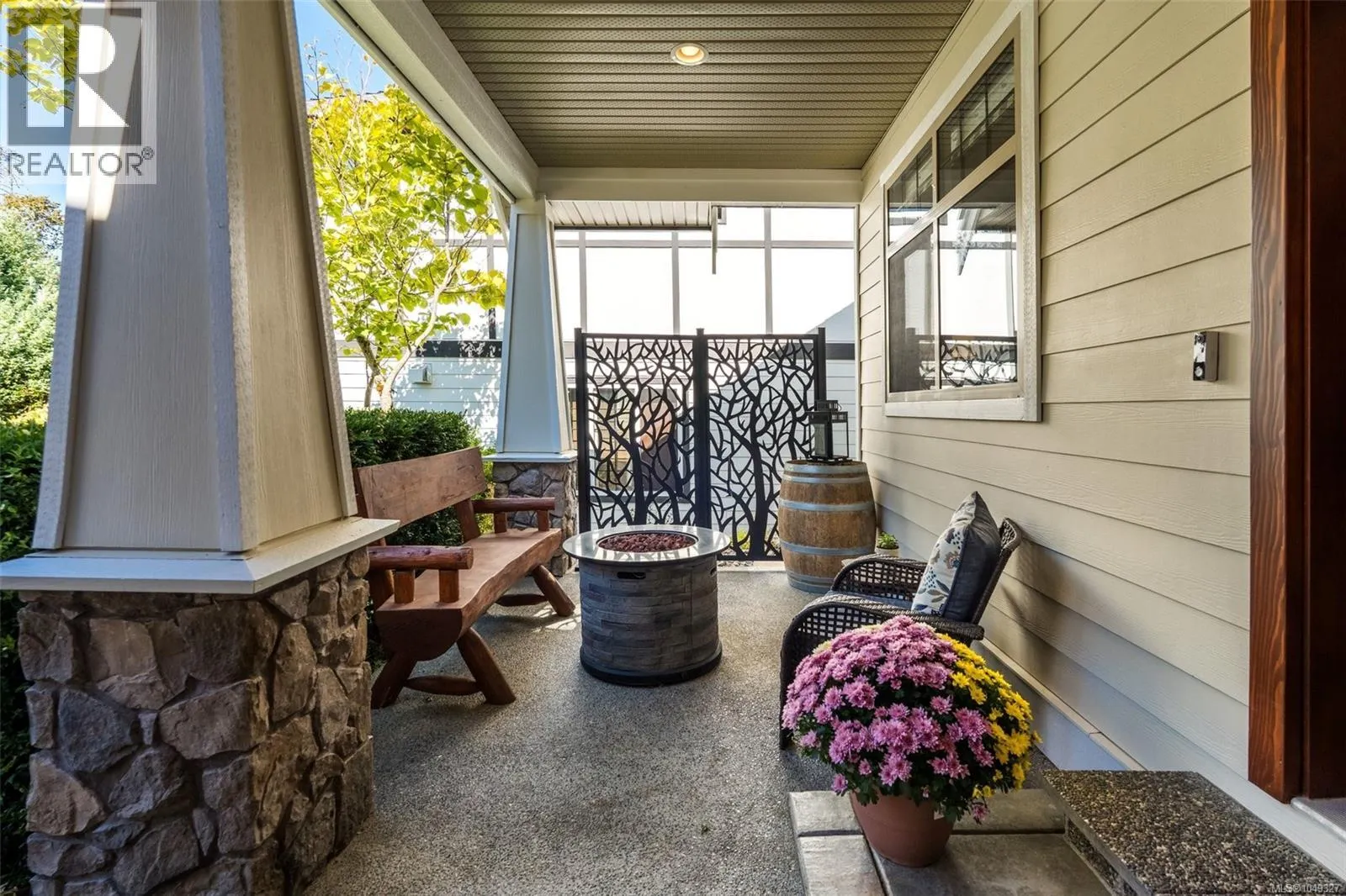 2129 Quails Run