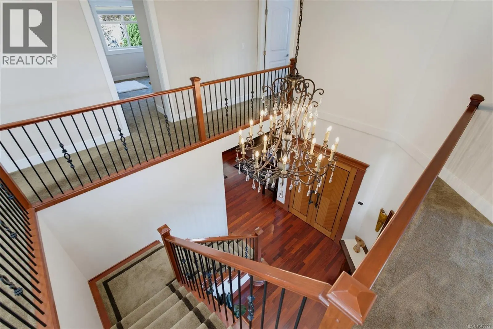 2129 Quails Run