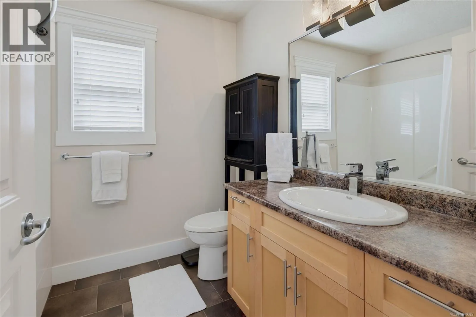 2129 Quails Run