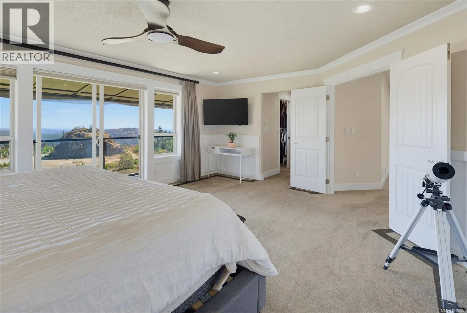 2129 Quails Run