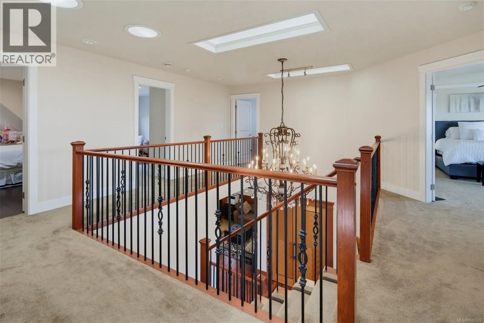 2129 Quails Run