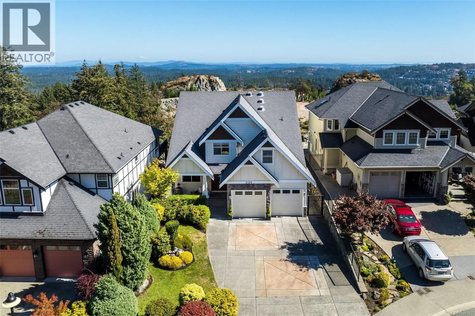 2129 Quails Run