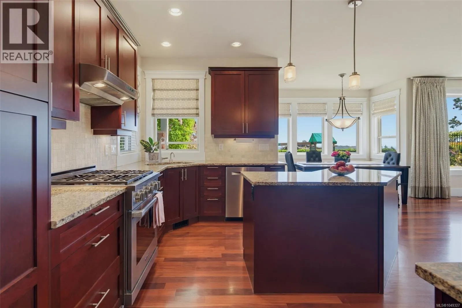 2129 Quails Run