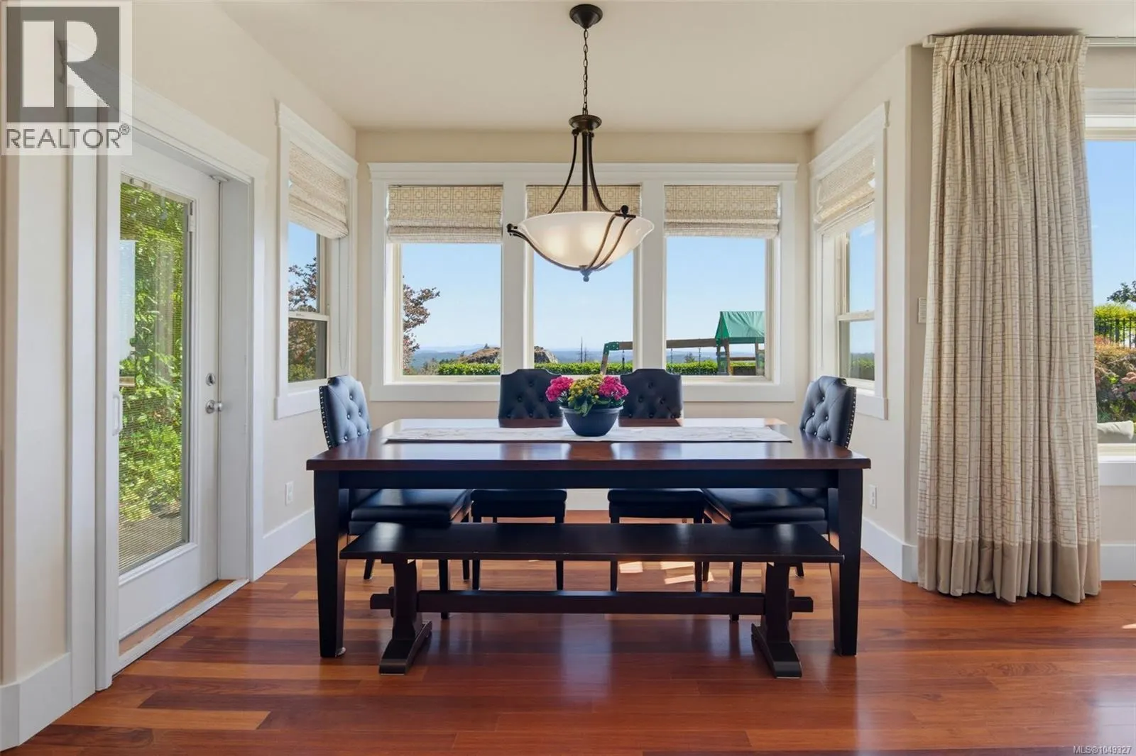 2129 Quails Run