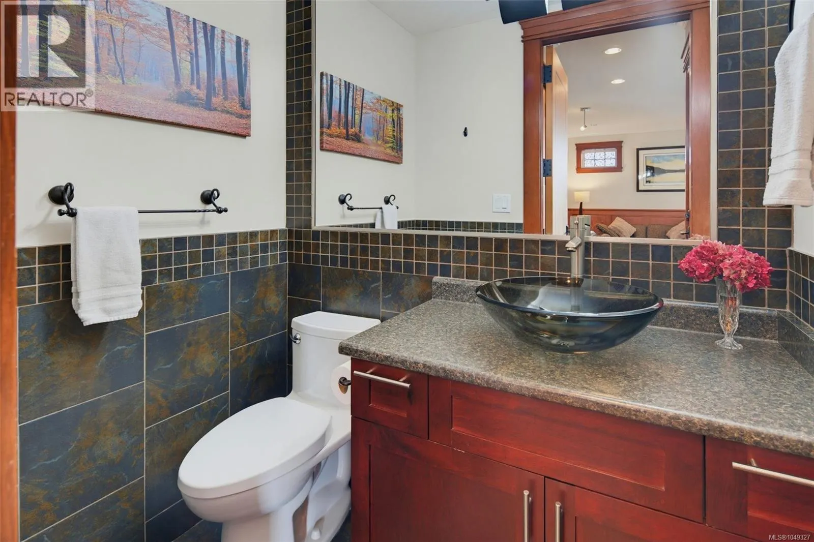 2129 Quails Run