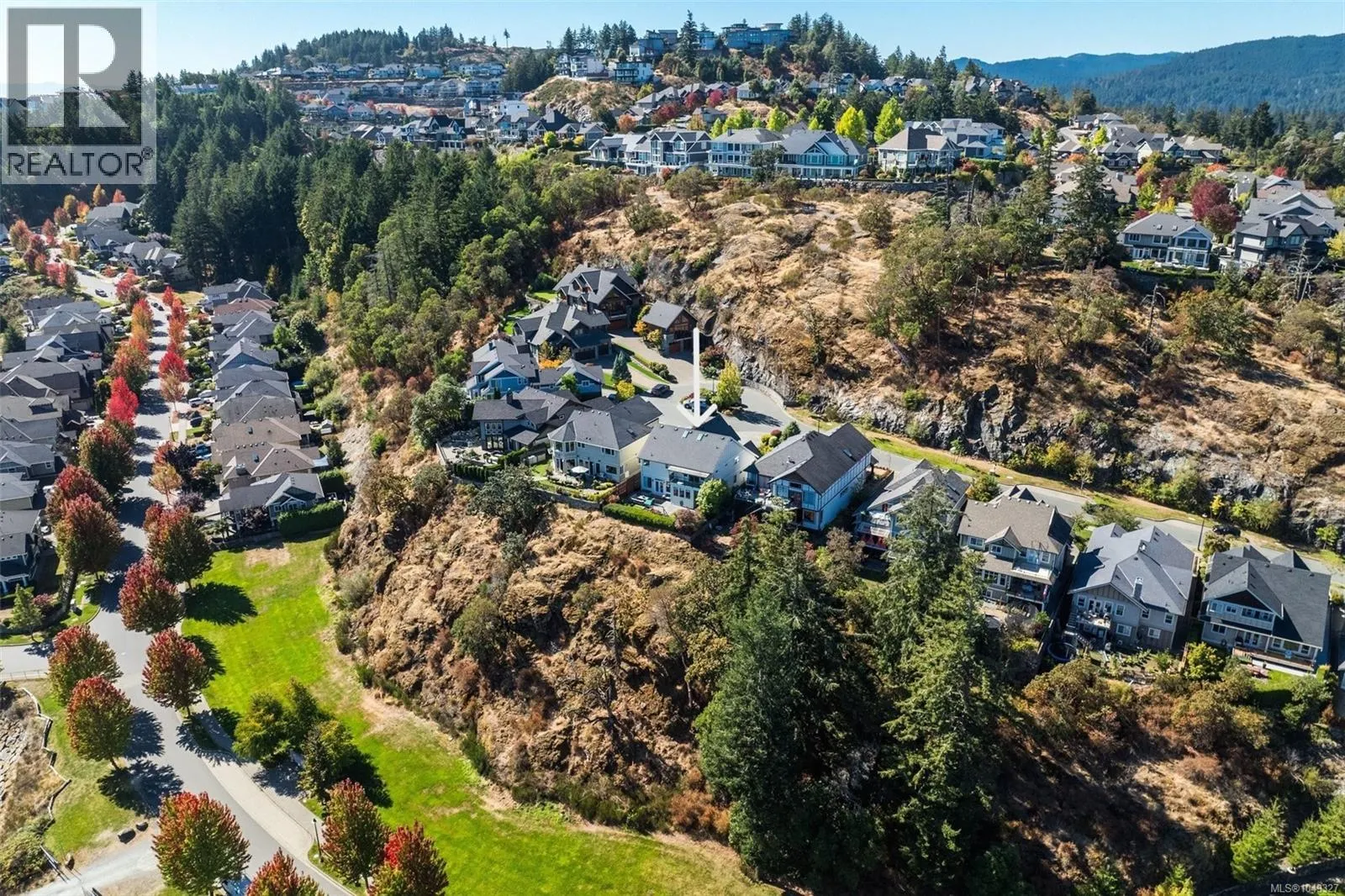 2129 Quails Run