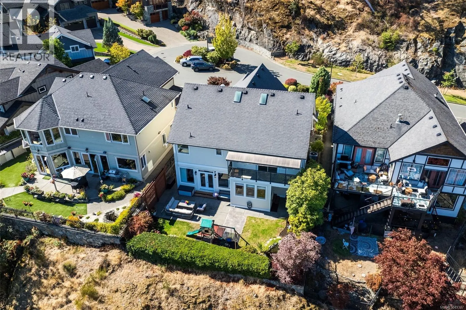 2129 Quails Run