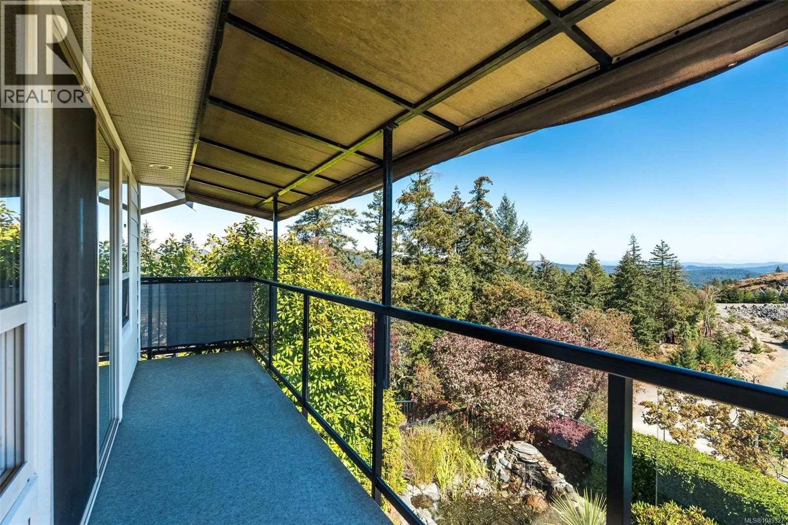 2129 Quails Run