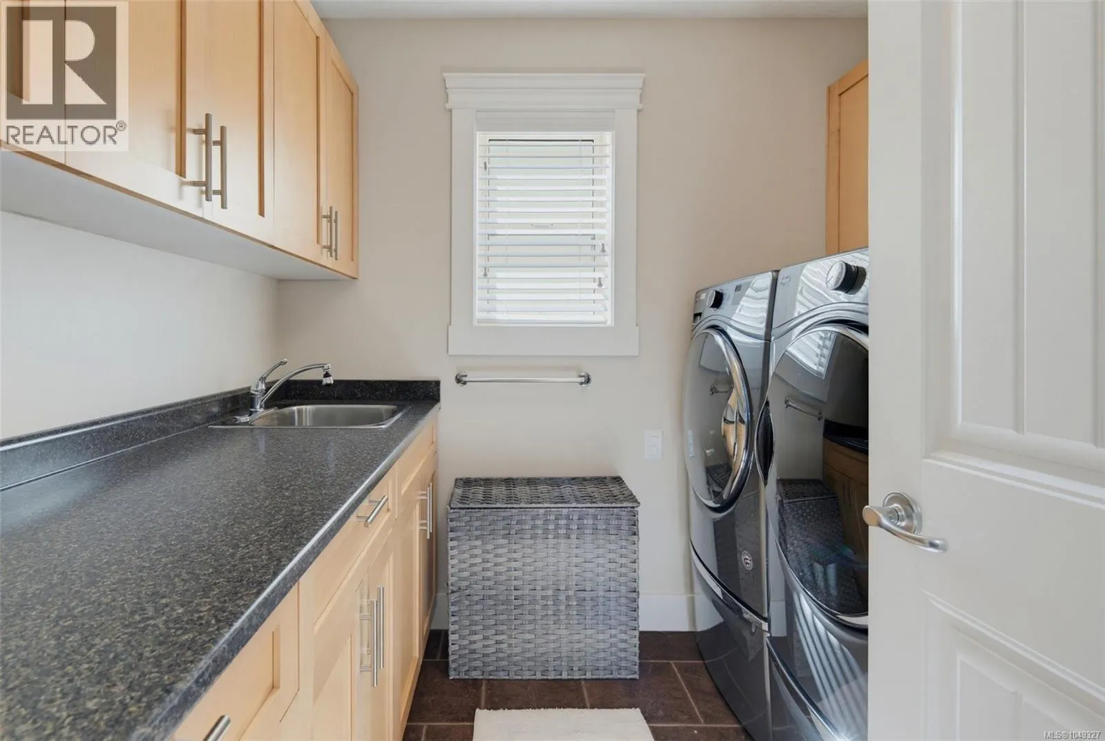 2129 Quails Run