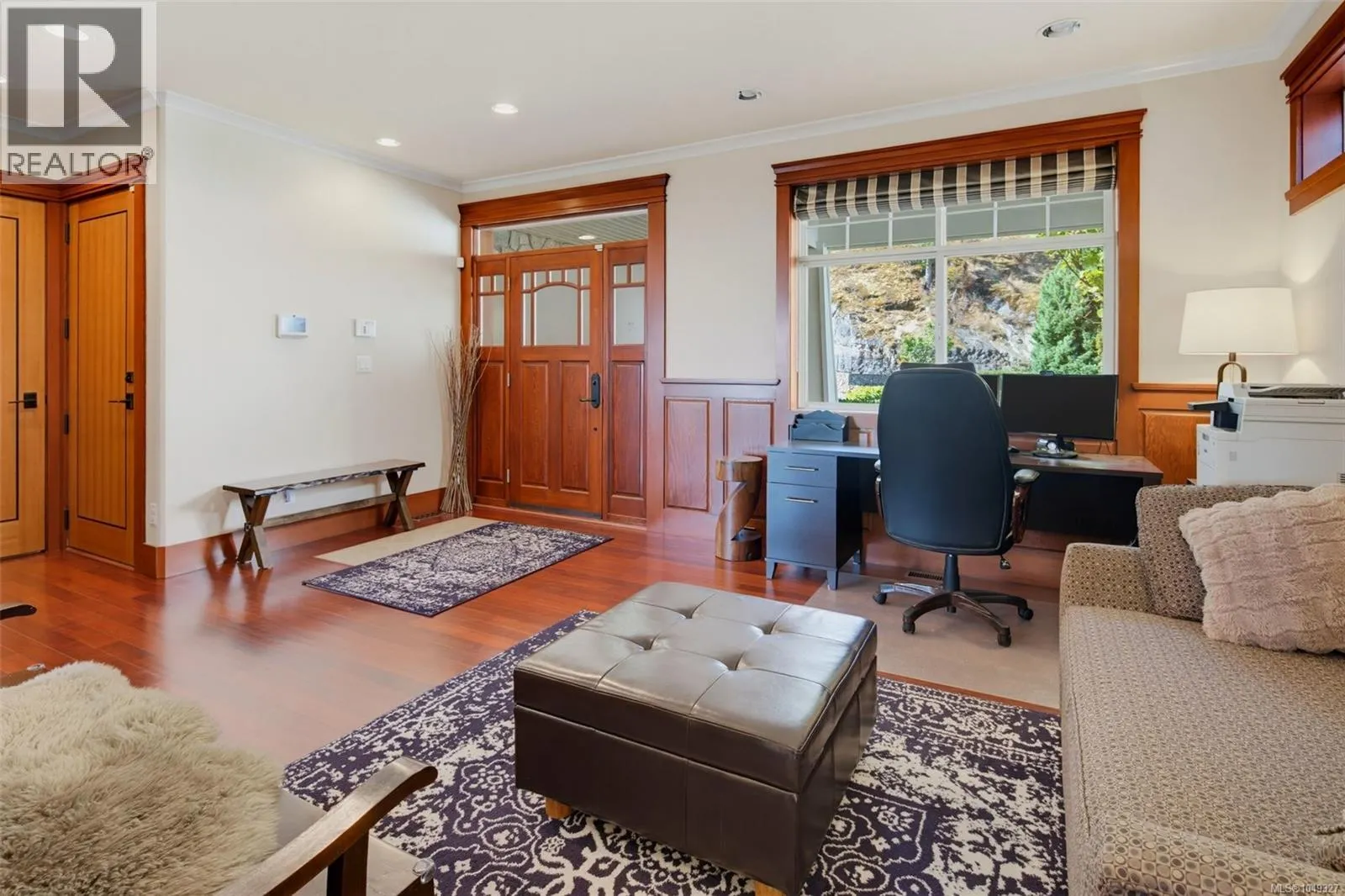 2129 Quails Run