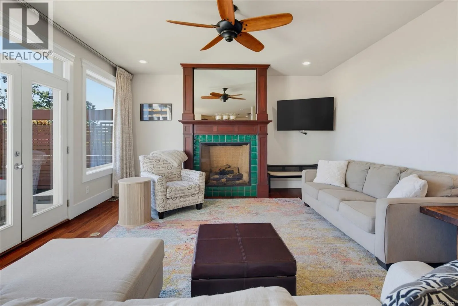 2129 Quails Run