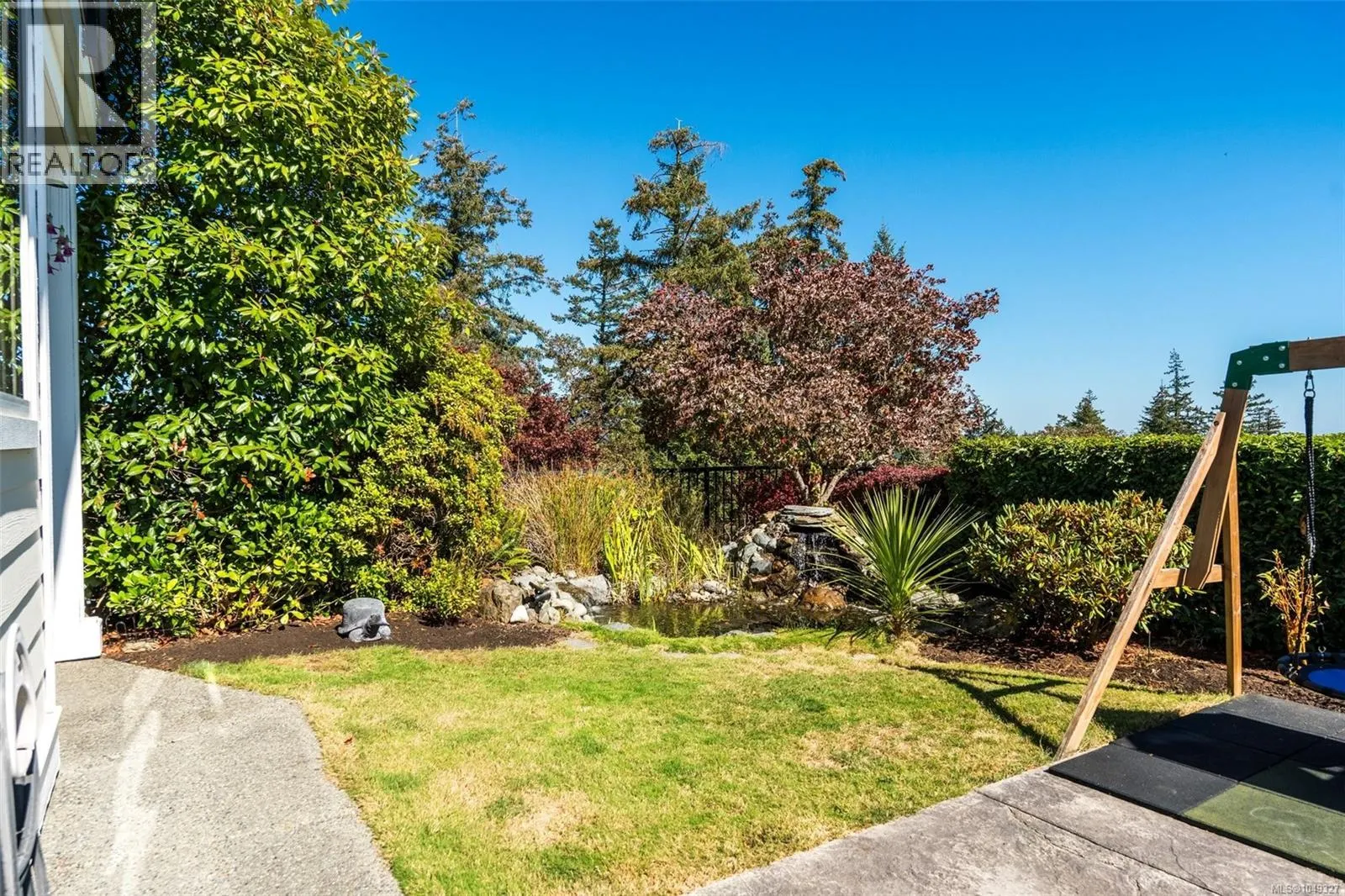 2129 Quails Run