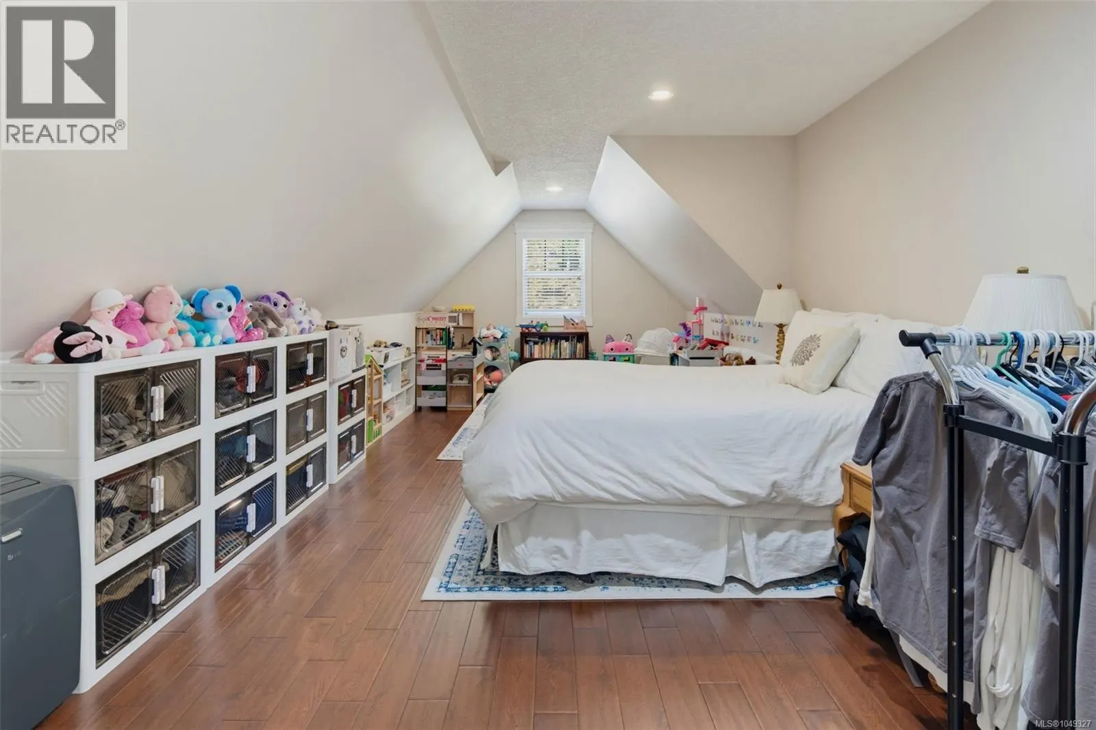 2129 Quails Run