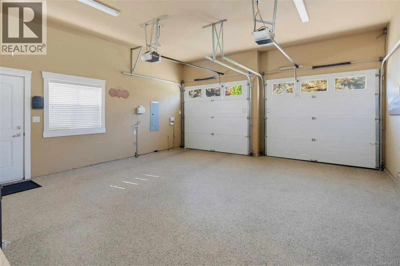2129 Quails Run