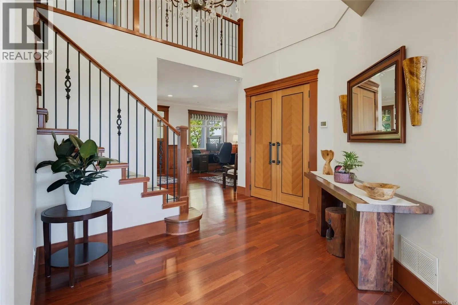 2129 Quails Run