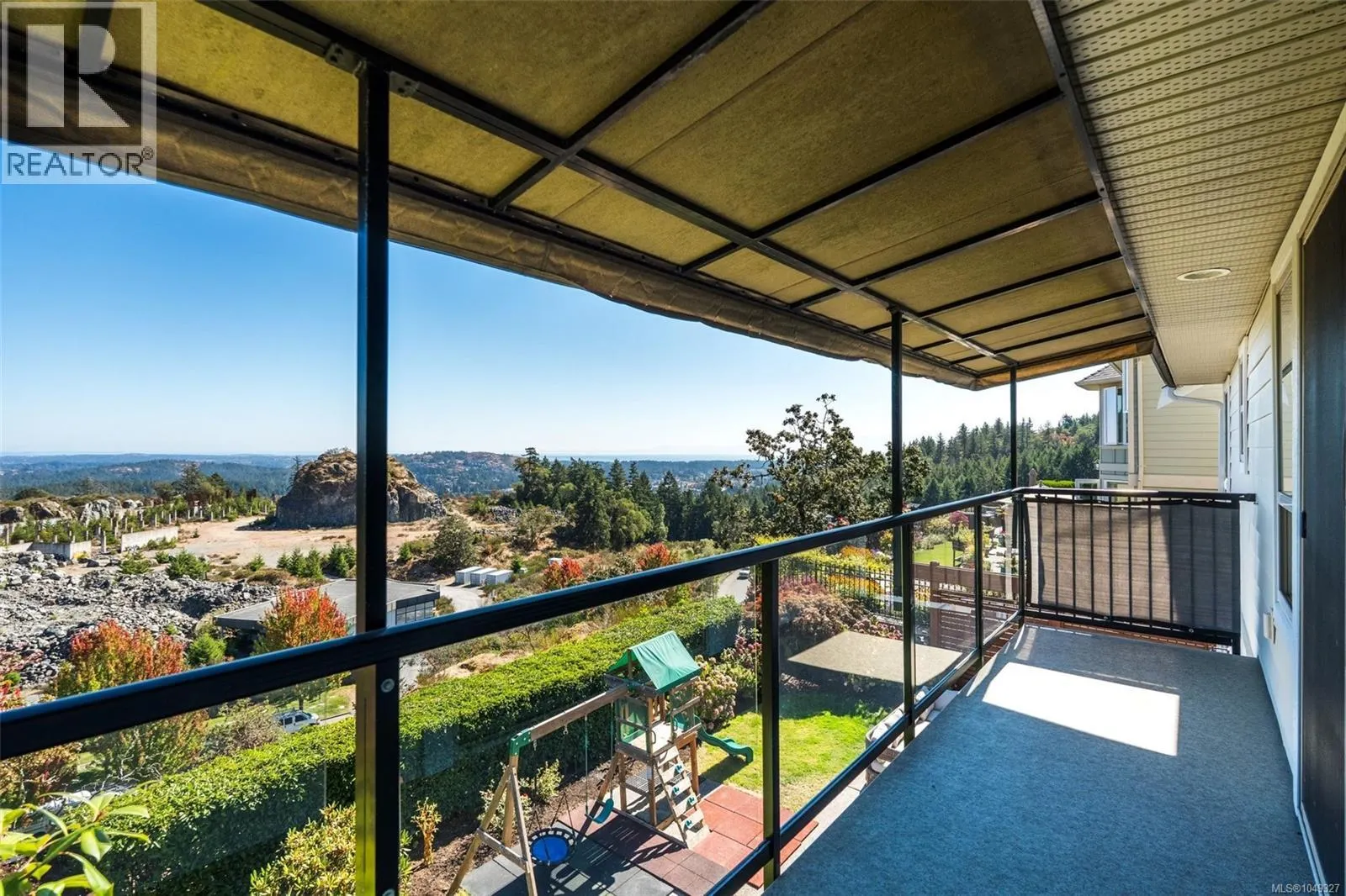 2129 Quails Run