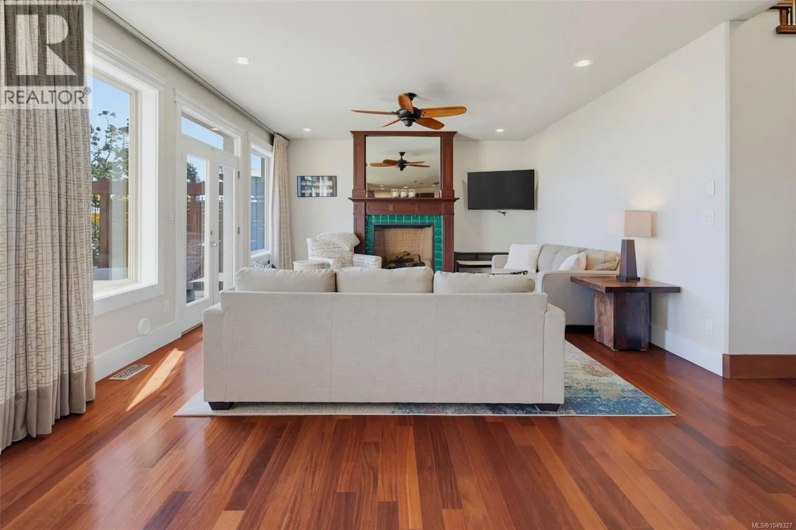 2129 Quails Run