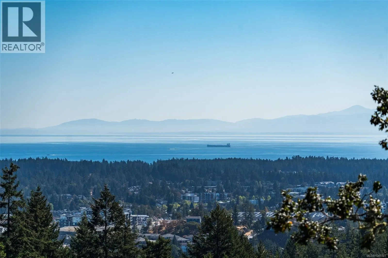 2129 Quails Run