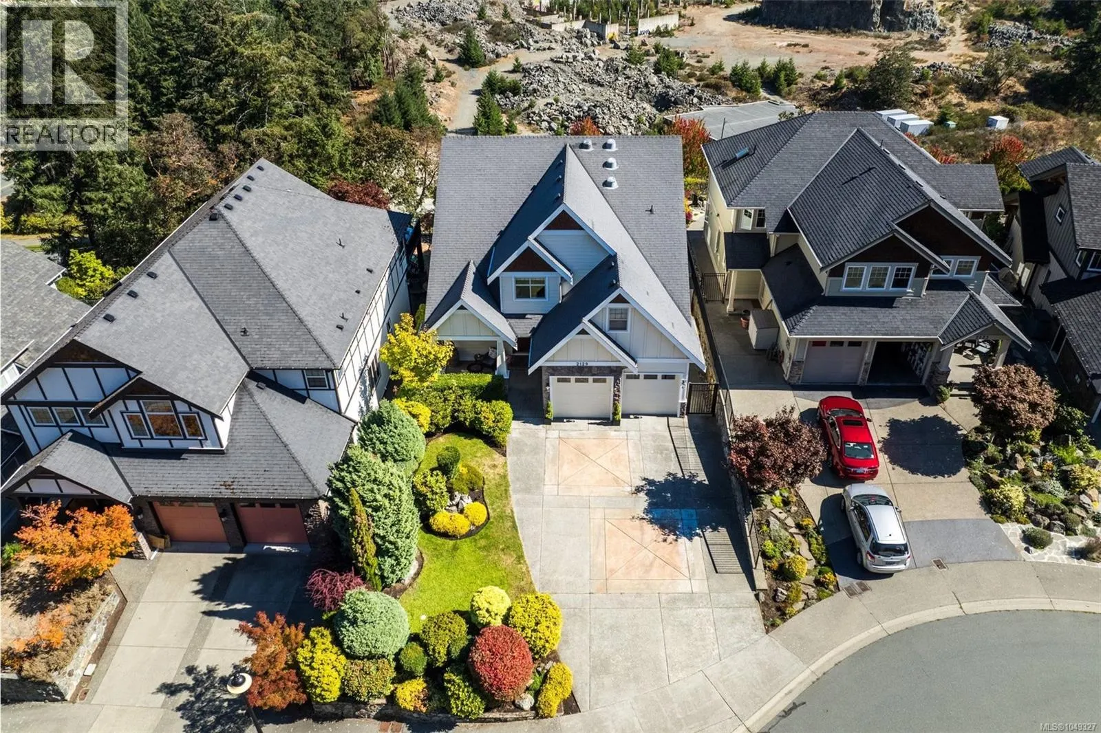 2129 Quails Run