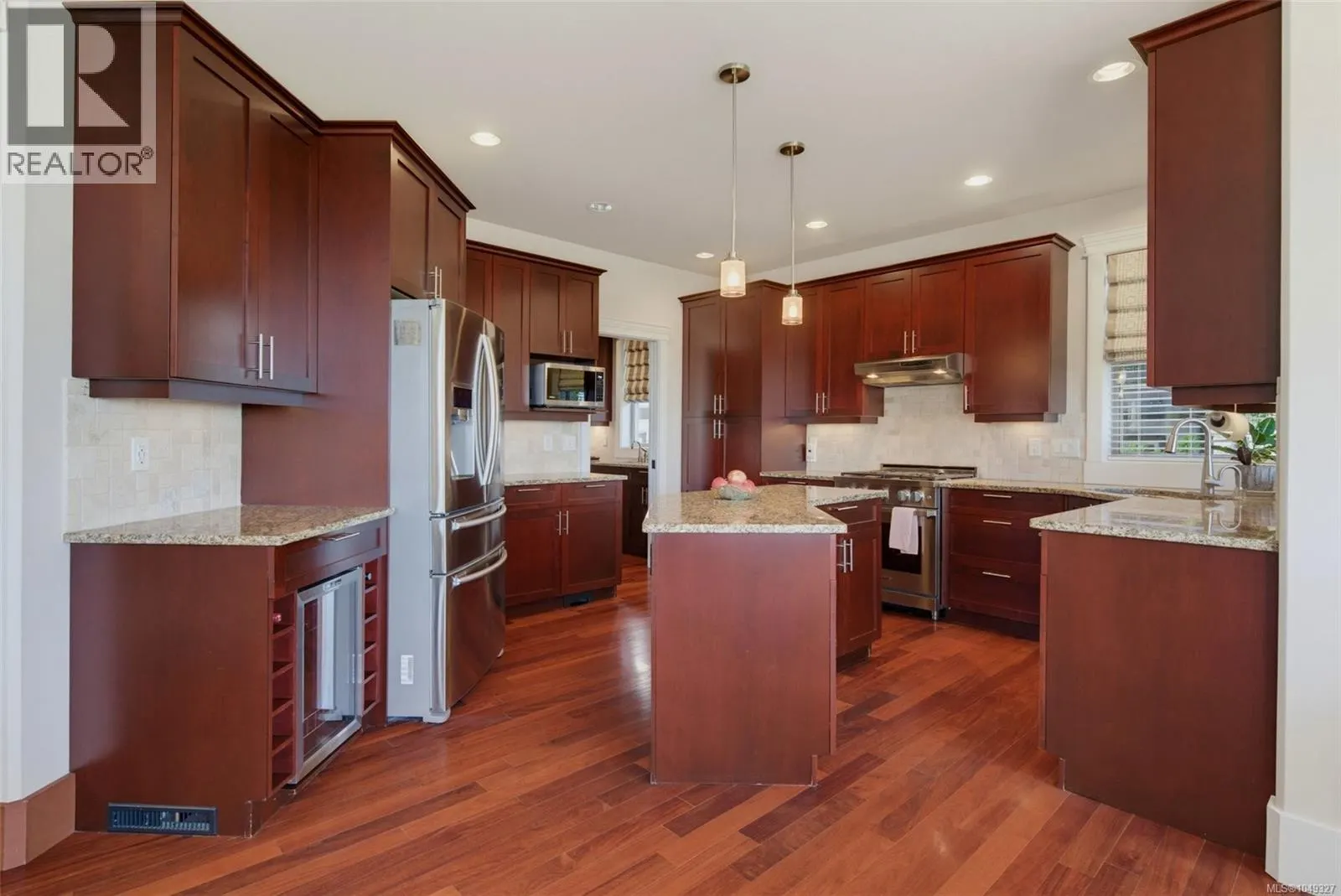 2129 Quails Run