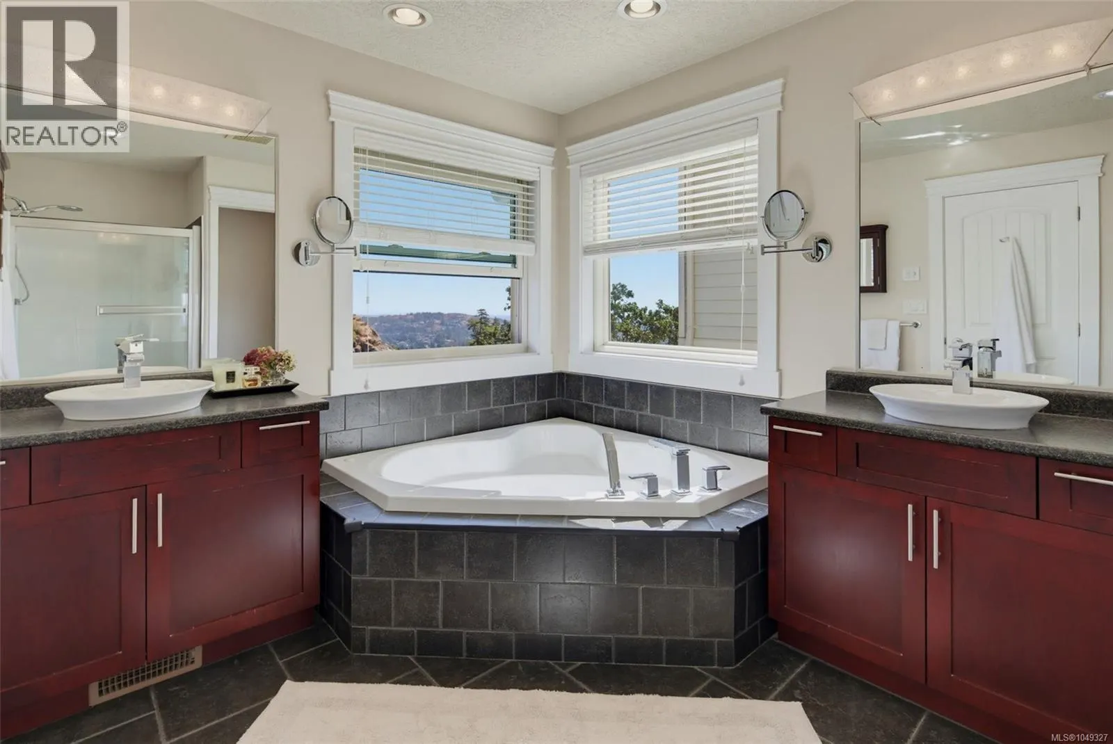 2129 Quails Run
