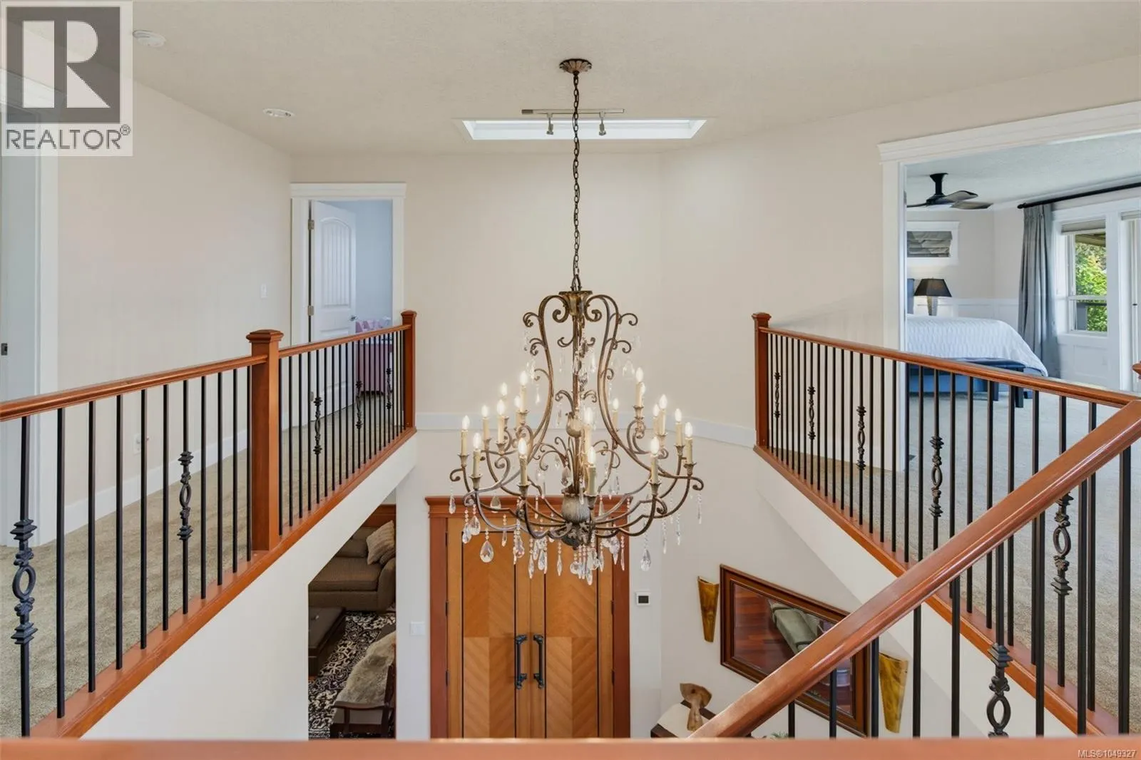 2129 Quails Run