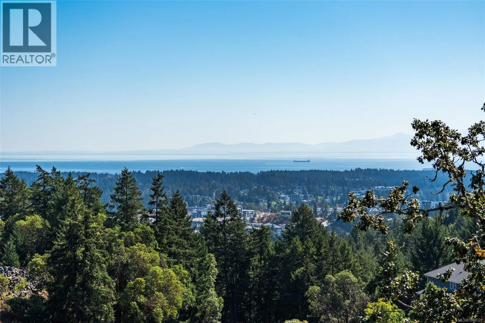 2129 Quails Run