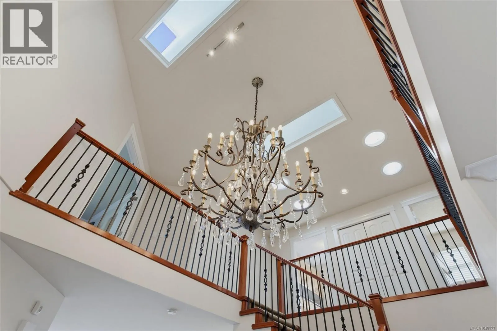 2129 Quails Run