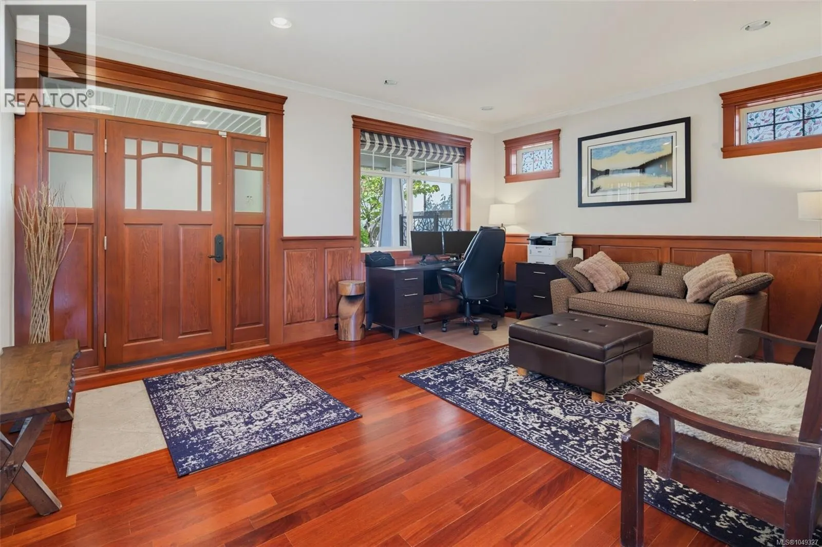 2129 Quails Run
