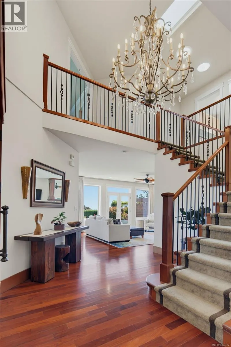 2129 Quails Run