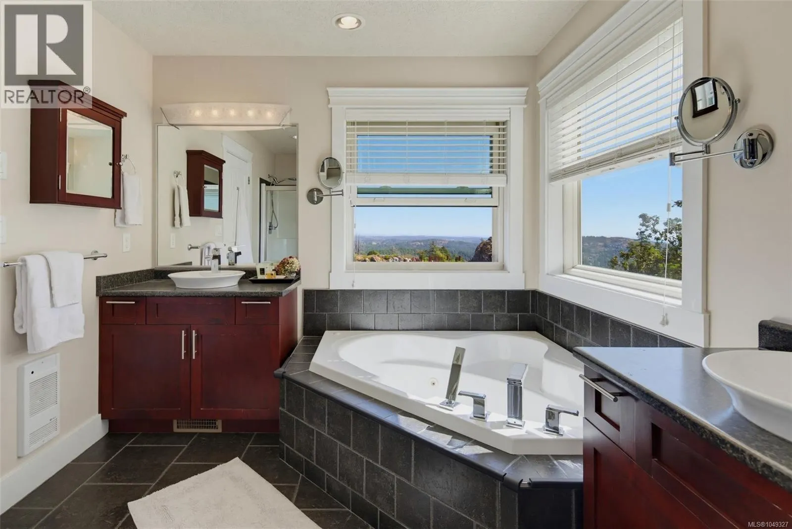 2129 Quails Run