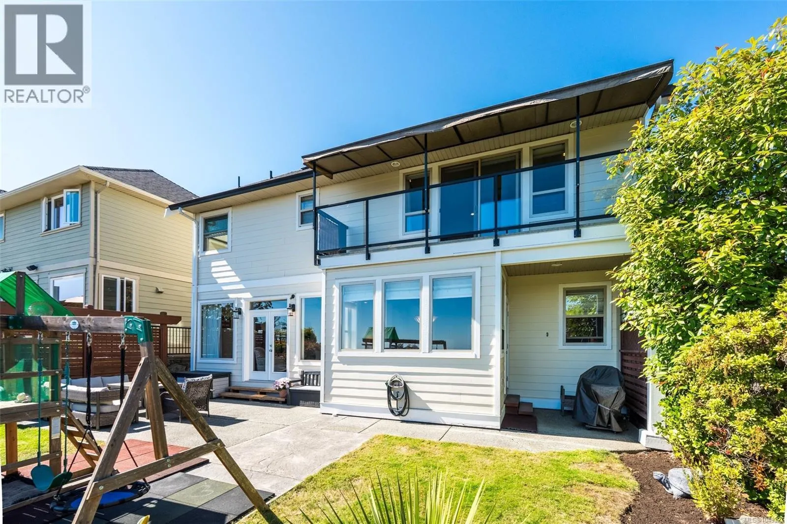 2129 Quails Run