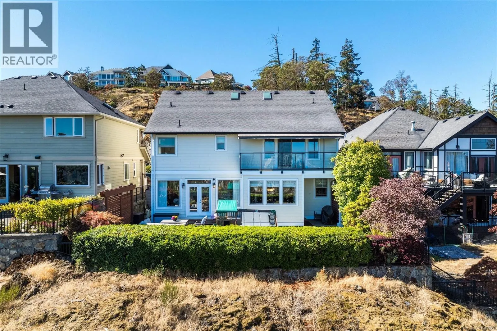 2129 Quails Run