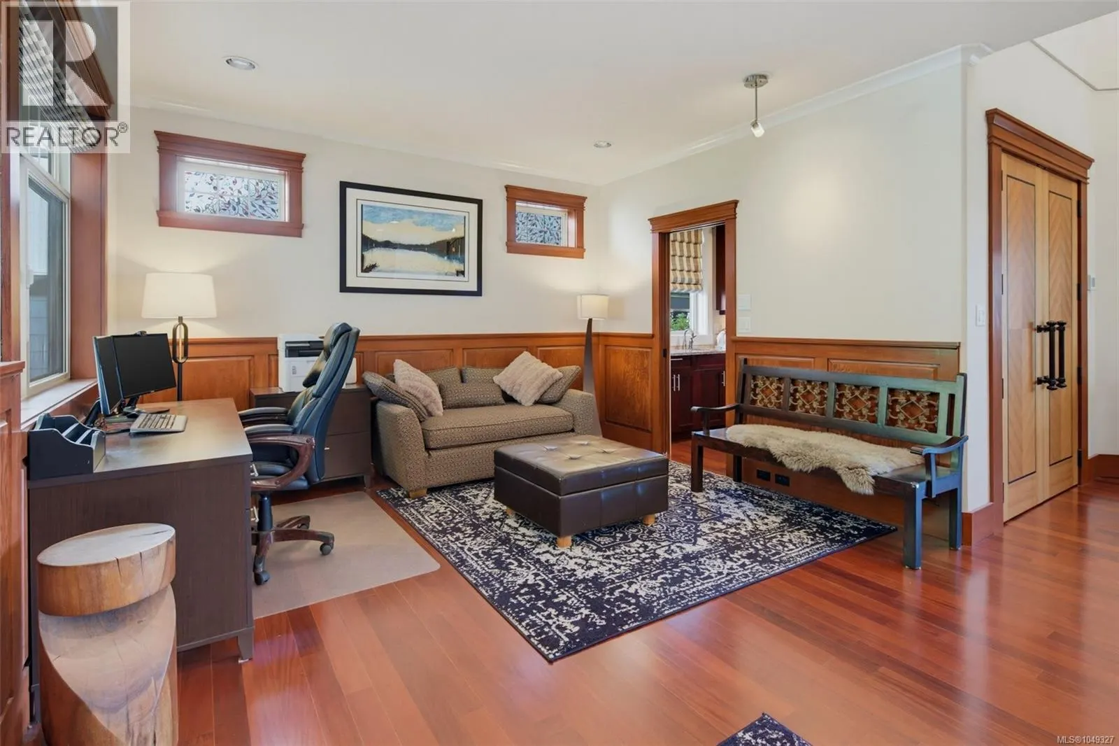 2129 Quails Run
