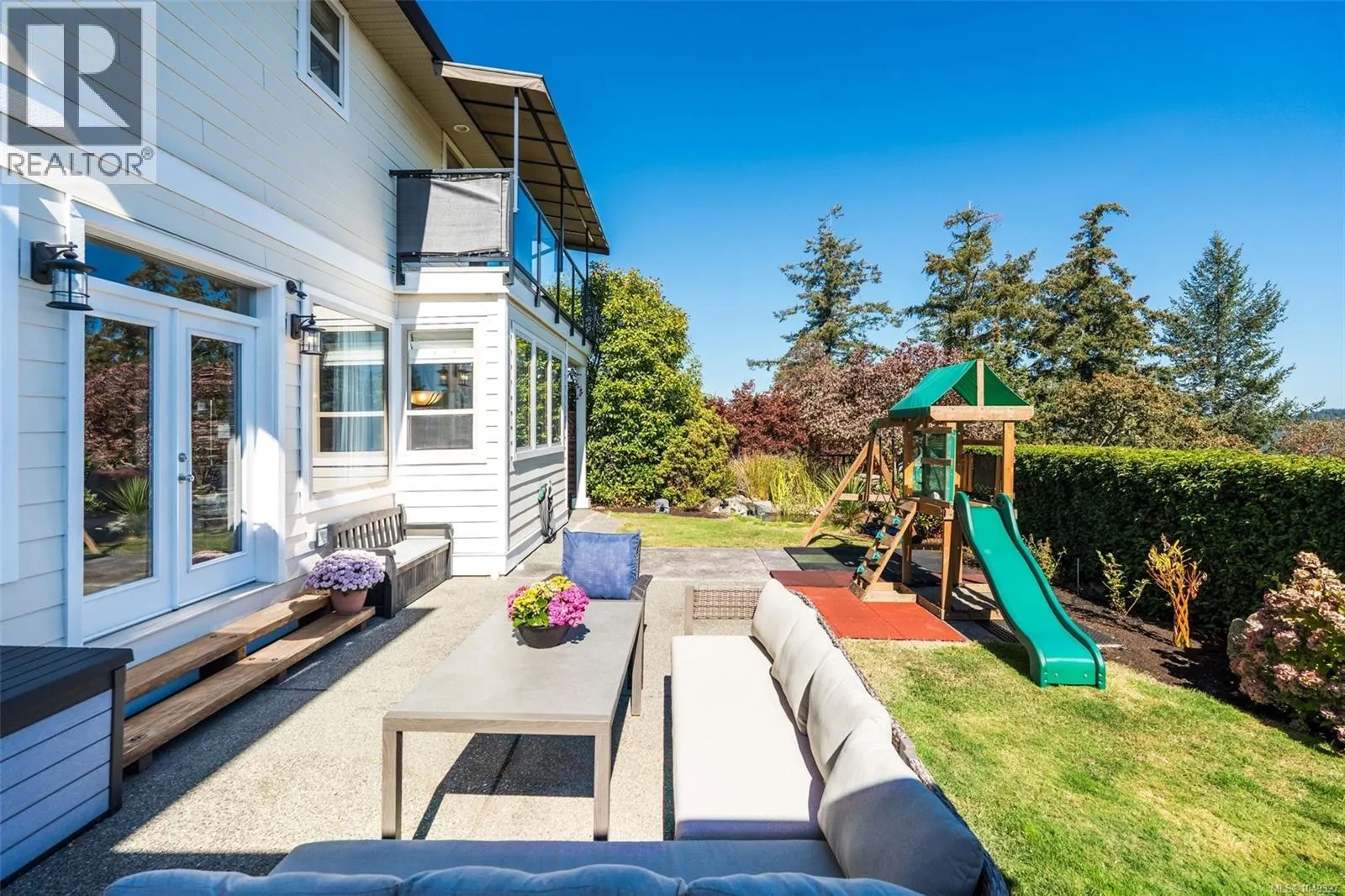 2129 Quails Run