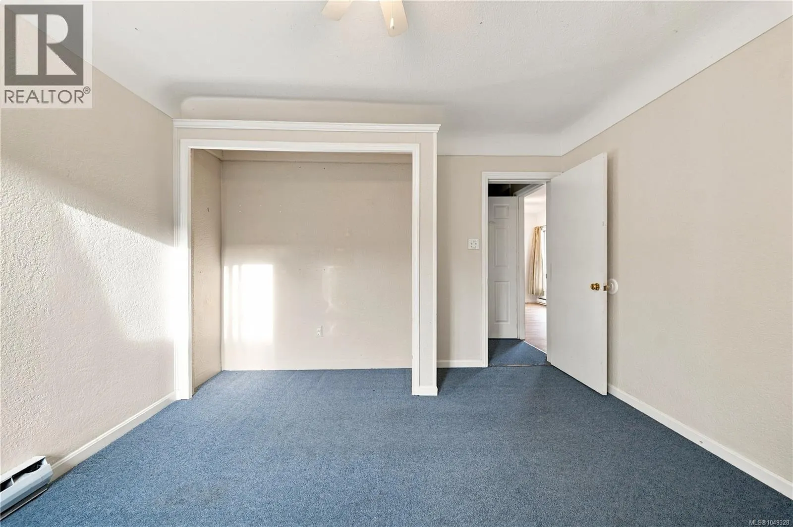 141 Jensen Ave E
