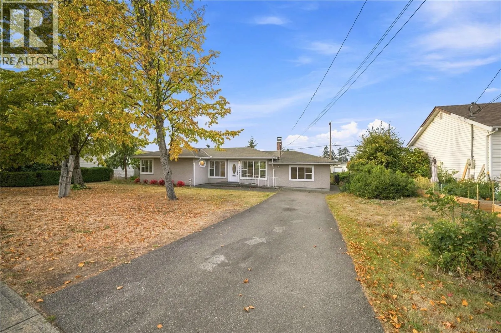 141 Jensen Ave E