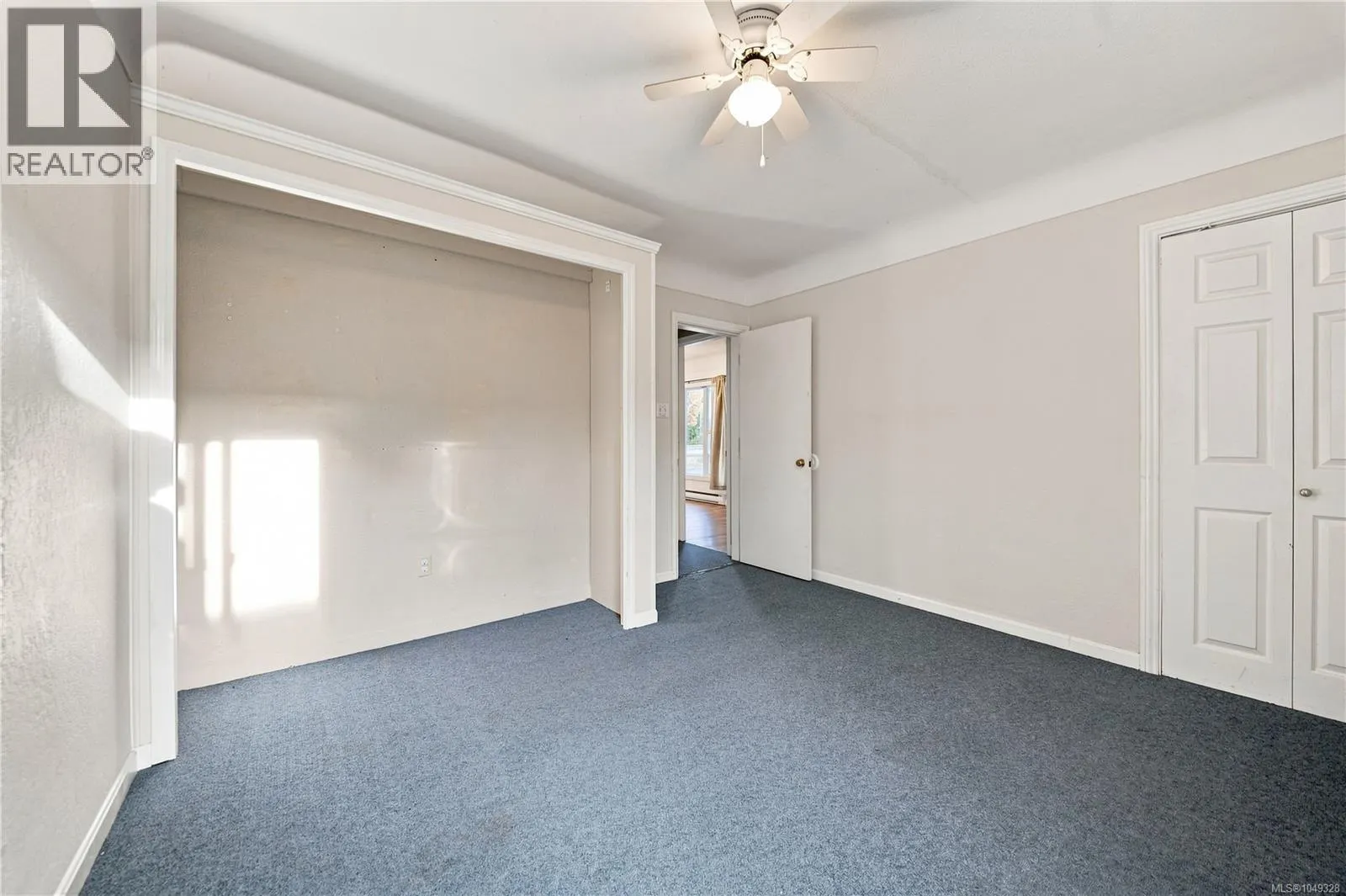 141 Jensen Ave E