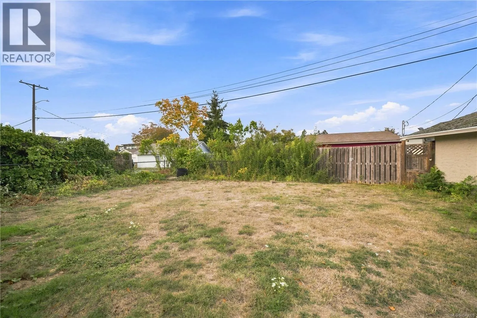 141 Jensen Ave E