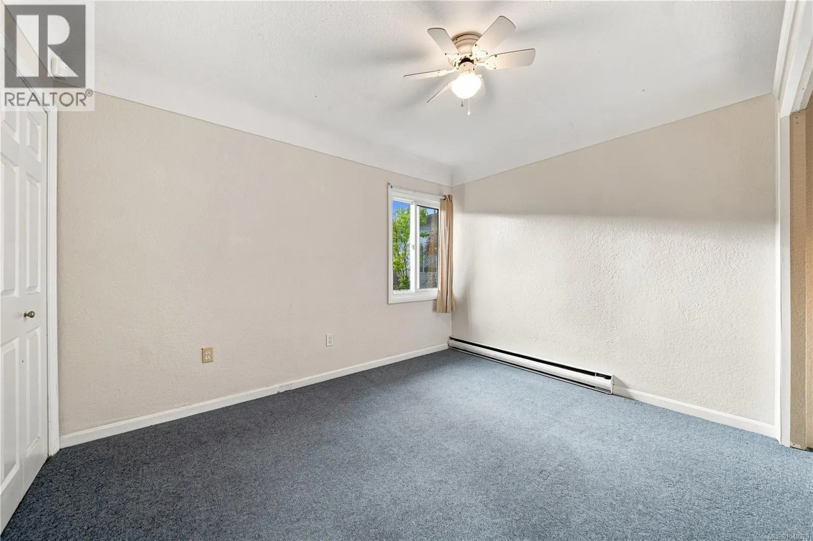 141 Jensen Ave E