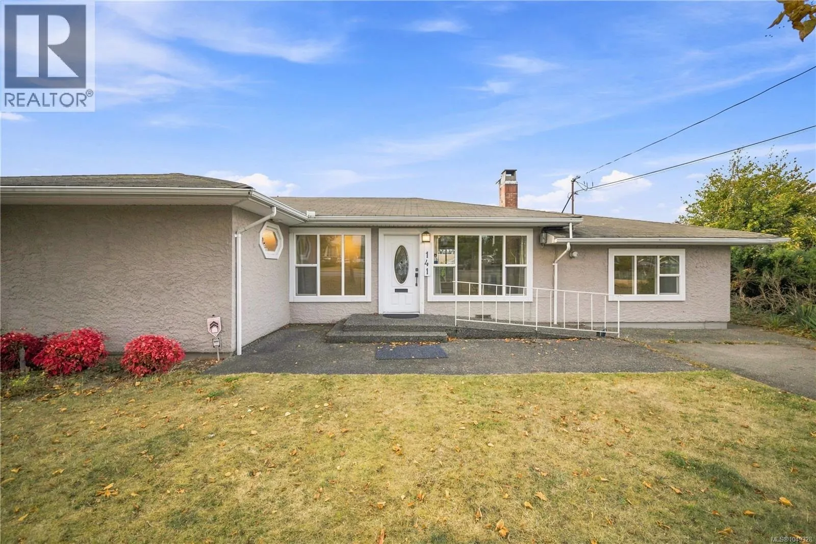 141 Jensen Ave E