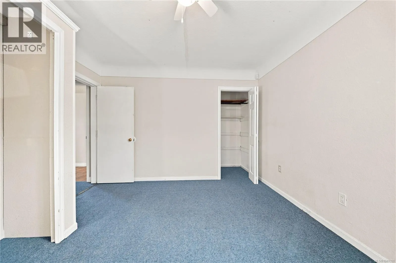 141 Jensen Ave E