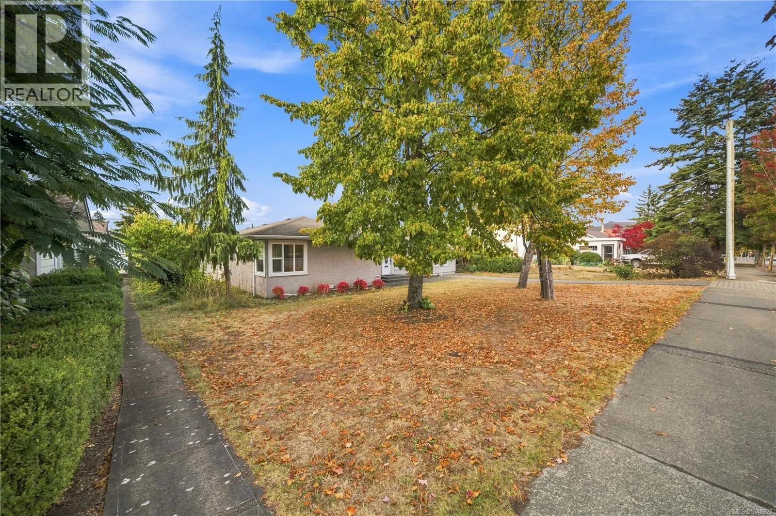 141 Jensen Ave E