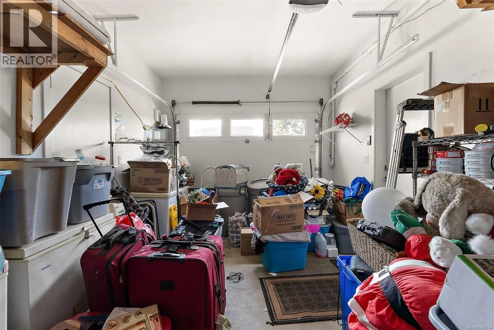 6372 Willowpark Way