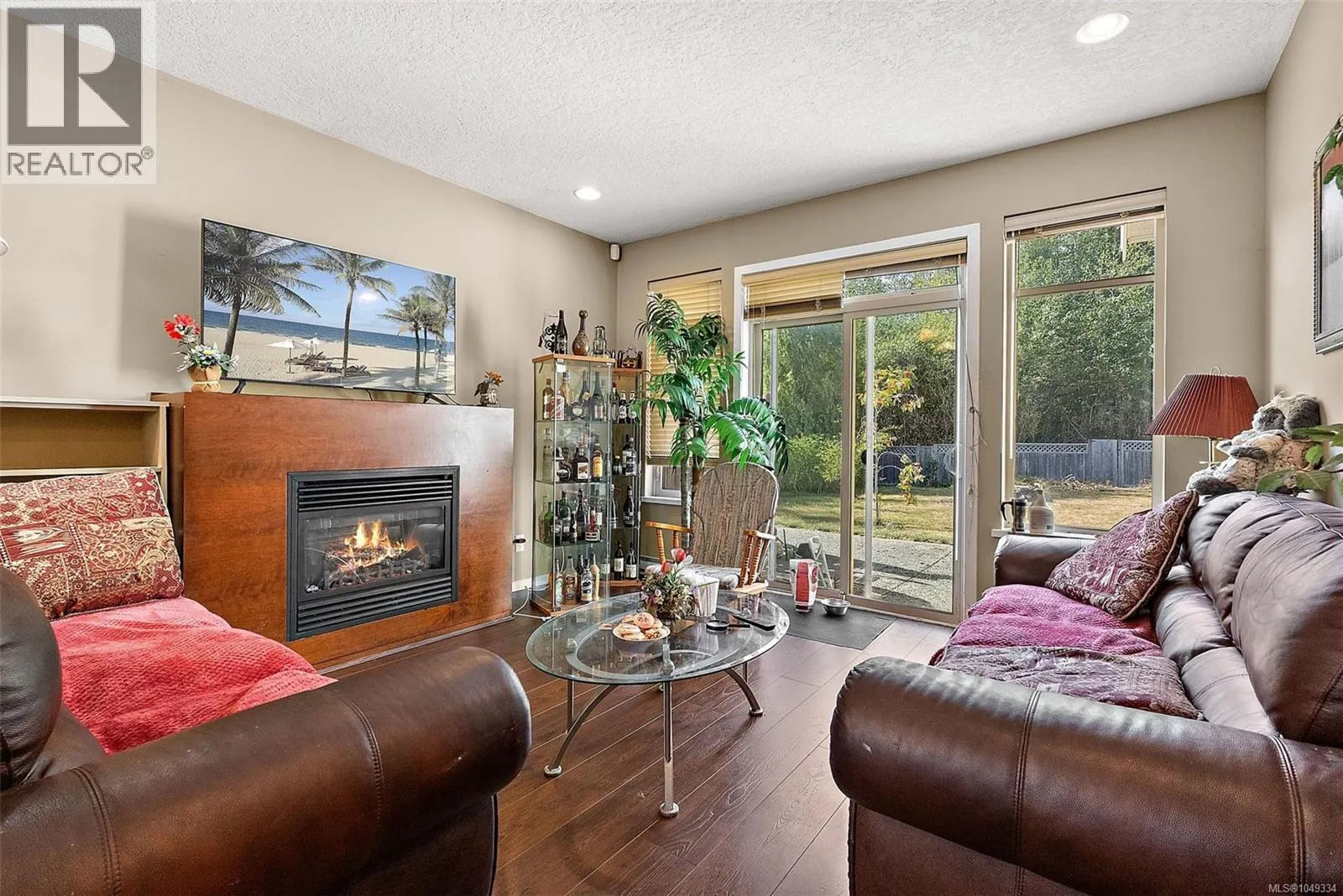 6372 Willowpark Way