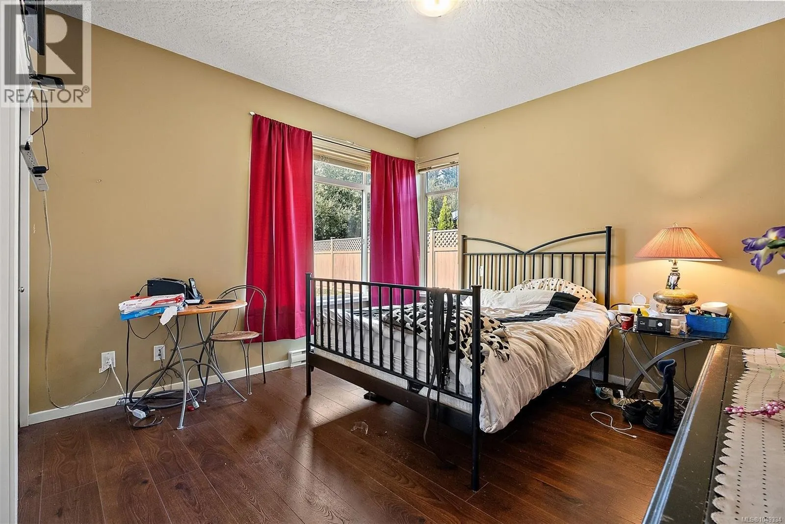 6372 Willowpark Way