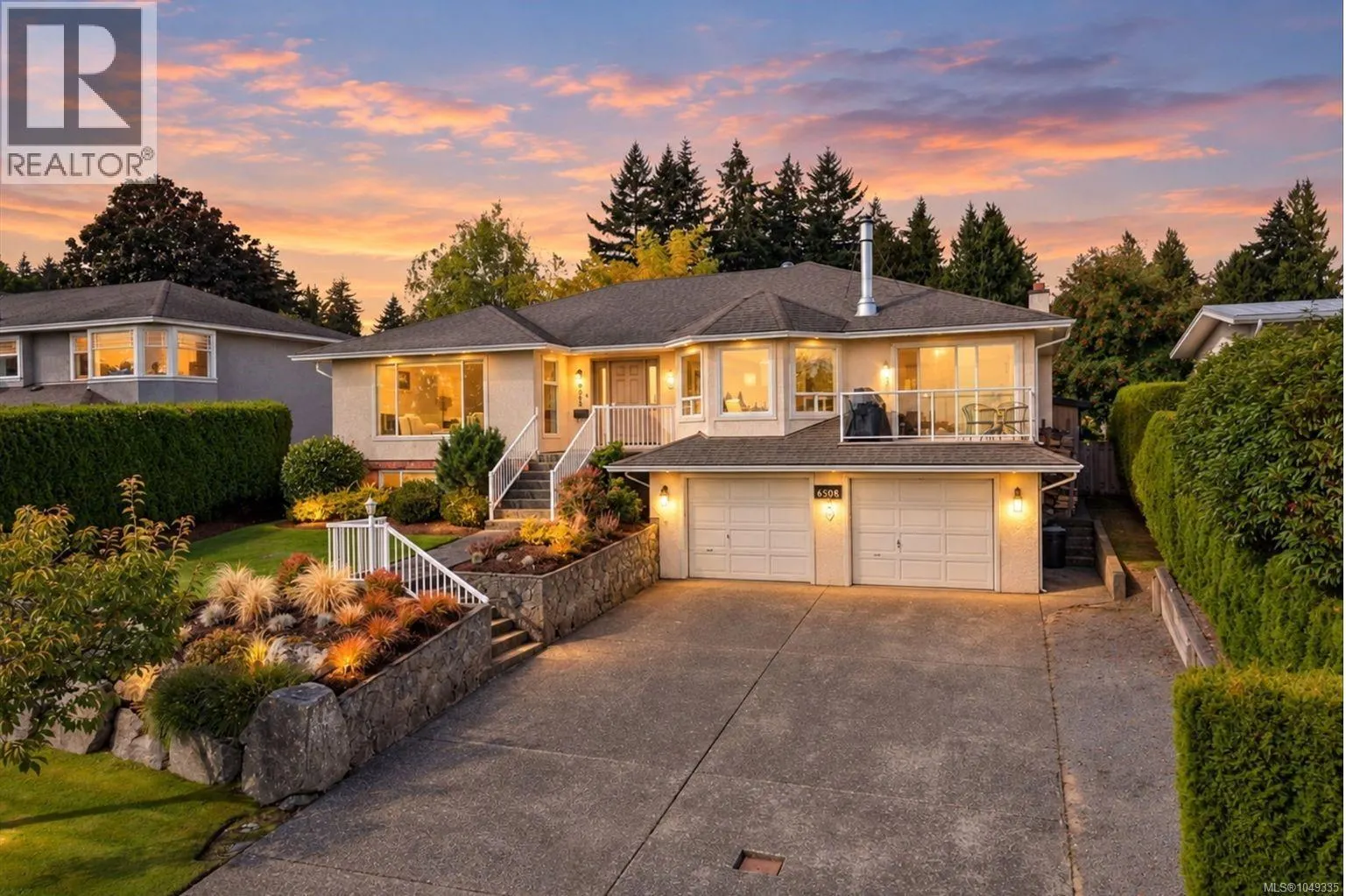 6508 Bella Vista Dr