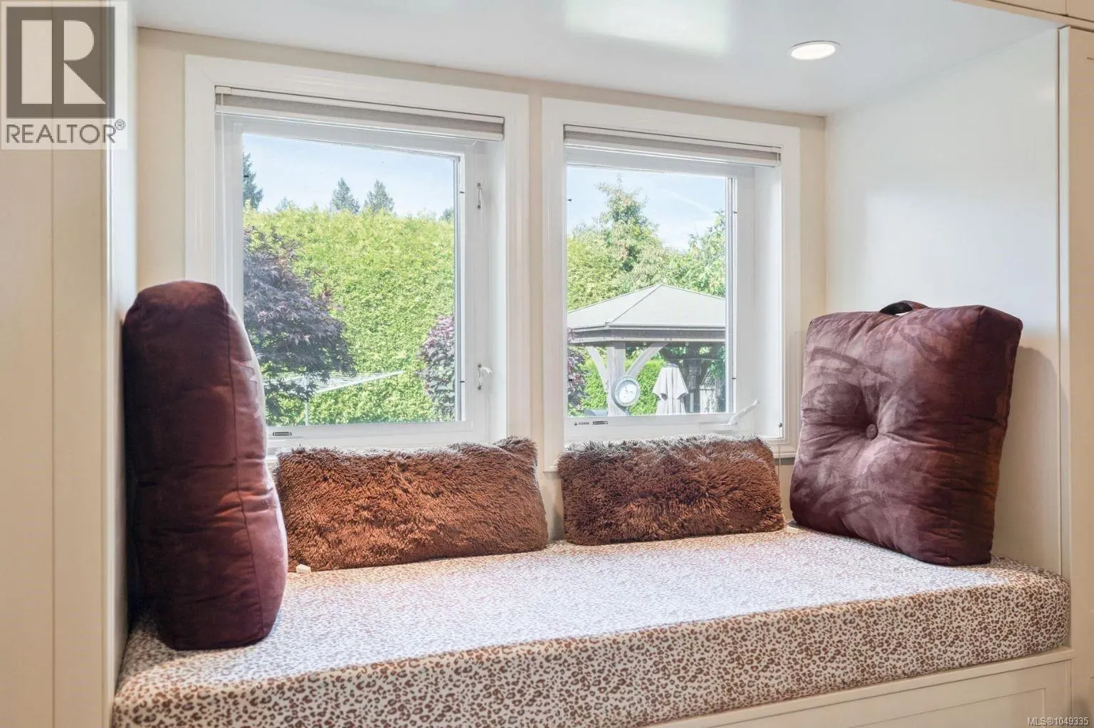 6508 Bella Vista Dr