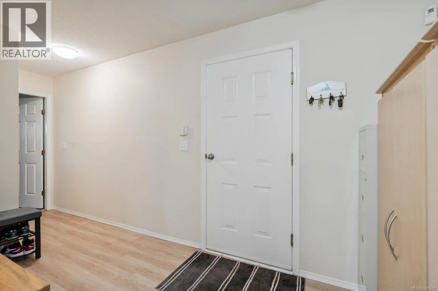 6508 Bella Vista Dr